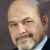 Jon Polito