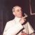 Pope Pius XII