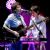 Tegan and Sara