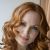 Elena Ksenofontova