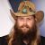 Chris Stapleton