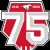2020 in sports in Alberta