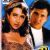 1994 in Indian cinema