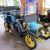 Lion-Peugeot Type V2C2