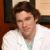 Dr. Rutledge Taylor