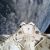Spacecraft launched in 1994