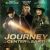 Journey to the Center of the Earth