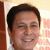 Tirso Cruz III