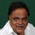 Ambarish