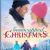 Canadian romantic drama films
