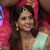 Varshini Sounderajan