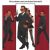 English-language spy comedy films