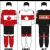 Women's sports clubs and teams in Canada