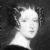 Catherine Tylney-Long