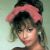 Maria Whittaker