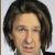 Vladislav Sych