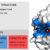 Active site