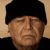 Francis Giacobetti