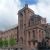 Special collections libraries in the United Kingdom