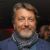 Marco Brancaccia