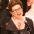 Lisa Kron