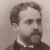 Reynaldo Hahn