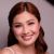 Thea Tolentino