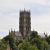 Doncaster