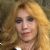Celebrities who died in December 2024
