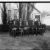 1929 documents