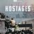 Hostages