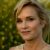 Nicholle Tom