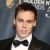 Louis Ducruet