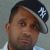 Kenya Barris