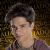 Julian Serrano