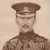 Allied intervention in the Russian Civil War