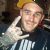 Ben Saunders