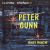 RCA Victor soundtracks