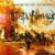 Extinction Level Event