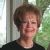 Wray Jean Wilkinson