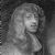 Philip Stanhope, 2nd Earl of Chesterfield