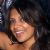 Veronica Lighty