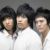 SG Wannabe