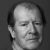 Alan Howard