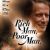 Rich Man, Poor Man - Book II