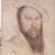 Thomas Wyatt (poet)