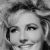 Celebrities who died in December 1994