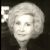 Barbara Branden