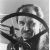 Ferdinand Porsche