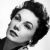 Celebrities who died on March 22